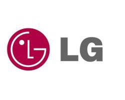 白云区人和LG洗衣机