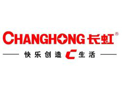 白云区人和长虹电视